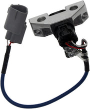 Engine Camshaft Position Sensor Dorman-OE Solutions 962-176