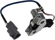 Engine Camshaft Position Sensor Dorman-OE Solutions 962-176