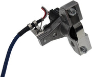 Engine Camshaft Position Sensor Dorman-OE Solutions 962-176