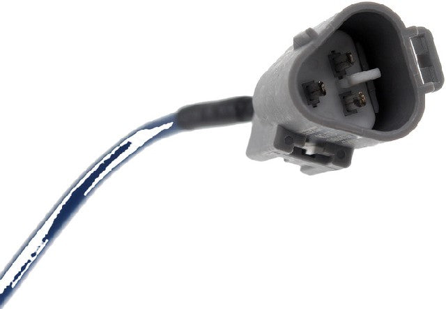 Engine Camshaft Position Sensor Dorman-OE Solutions 962-176