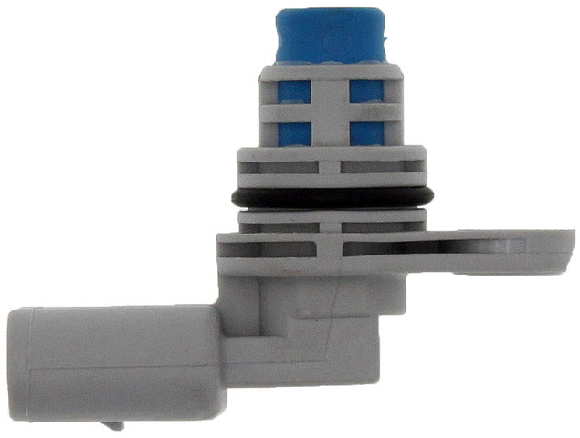 Engine Camshaft Position Sensor Dorman-OE Solutions 962-191