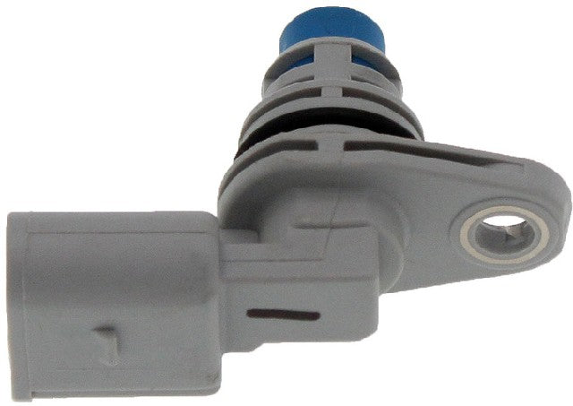 Engine Camshaft Position Sensor Dorman-OE Solutions 962-191