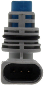 Engine Camshaft Position Sensor Dorman-OE Solutions 962-191