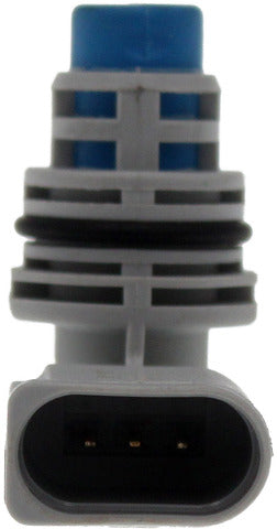 Engine Camshaft Position Sensor Dorman-OE Solutions 962-191