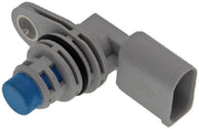 Engine Camshaft Position Sensor Dorman-OE Solutions 962-191
