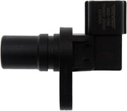 Engine Camshaft Position Sensor Dorman-OE Solutions 962-196