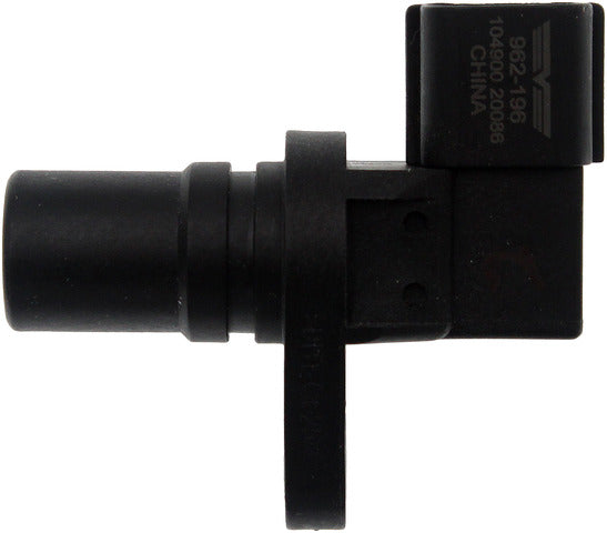 Engine Camshaft Position Sensor Dorman-OE Solutions 962-196