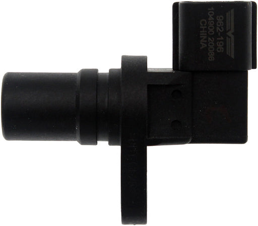 Engine Camshaft Position Sensor Dorman-OE Solutions 962-196