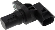 Engine Camshaft Position Sensor Dorman-OE Solutions 962-196