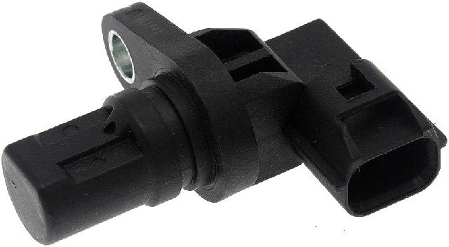 Engine Camshaft Position Sensor Dorman-OE Solutions 962-196