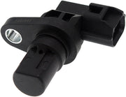 Engine Camshaft Position Sensor Dorman-OE Solutions 962-196
