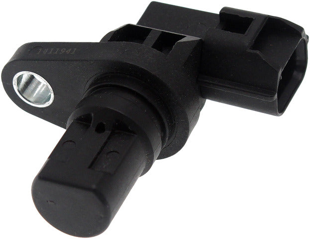 Engine Camshaft Position Sensor Dorman-OE Solutions 962-196