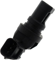 Engine Camshaft Position Sensor Dorman-OE Solutions 962-196