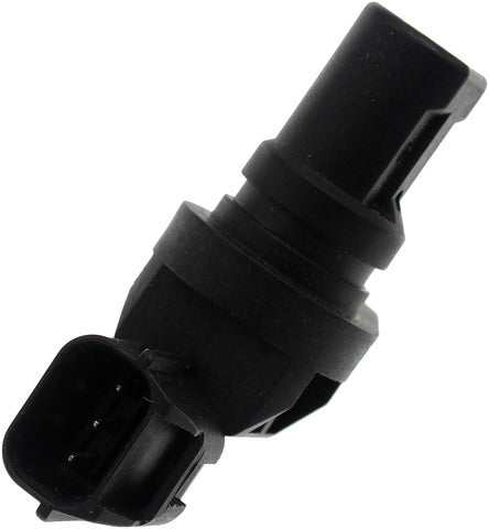 Engine Camshaft Position Sensor Dorman-OE Solutions 962-196