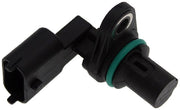 Engine Camshaft Position Sensor Dorman-OE Solutions 962-231