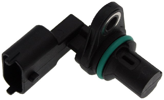 Engine Camshaft Position Sensor Dorman-OE Solutions 962-231