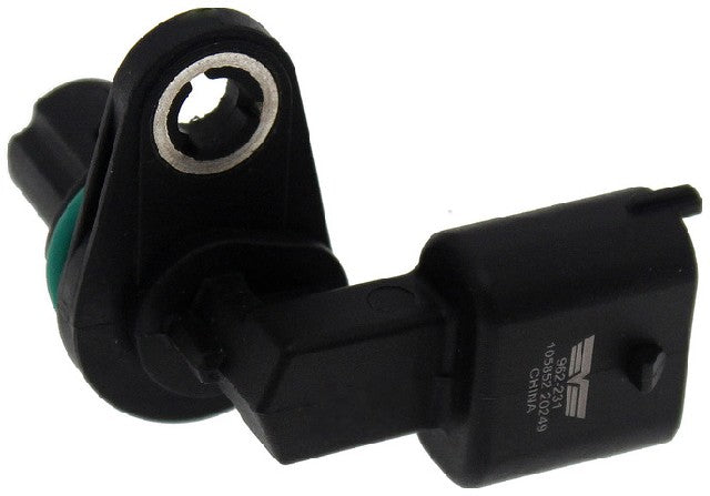 Engine Camshaft Position Sensor Dorman-OE Solutions 962-231