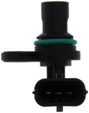 Engine Camshaft Position Sensor Dorman-OE Solutions 962-231