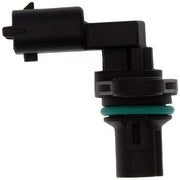 Engine Camshaft Position Sensor Dorman-OE Solutions 962-231