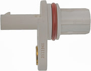 Engine Camshaft Position Sensor Dorman-OE Solutions 962-259