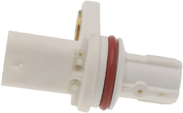 Engine Camshaft Position Sensor Dorman-OE Solutions 962-259