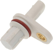 Engine Camshaft Position Sensor Dorman-OE Solutions 962-259