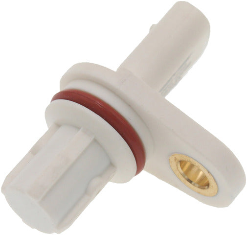 Engine Camshaft Position Sensor Dorman-OE Solutions 962-259