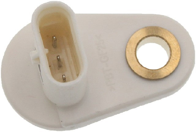 Engine Camshaft Position Sensor Dorman-OE Solutions 962-259