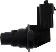 Engine Camshaft Position Sensor Dorman-OE Solutions 962-265