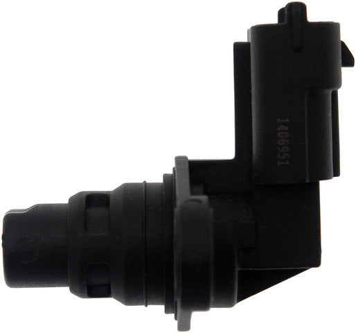 Engine Camshaft Position Sensor Dorman-OE Solutions 962-265