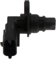 Engine Camshaft Position Sensor Dorman-OE Solutions 962-265