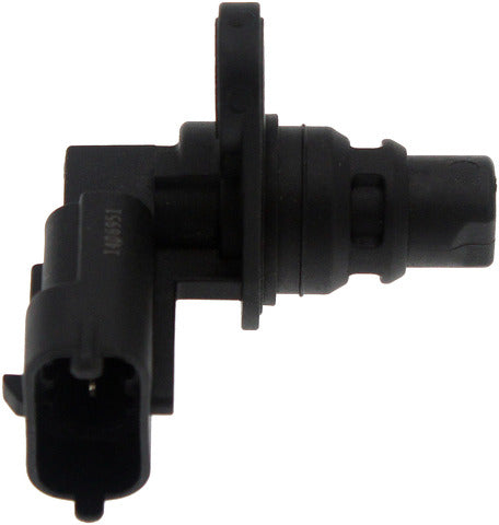 Engine Camshaft Position Sensor Dorman-OE Solutions 962-265