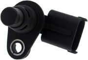 Engine Camshaft Position Sensor Dorman-OE Solutions 962-265