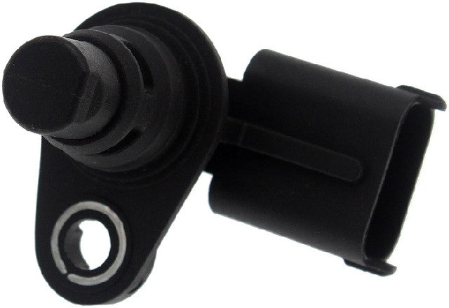 Engine Camshaft Position Sensor Dorman-OE Solutions 962-265