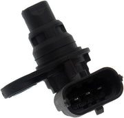 Engine Camshaft Position Sensor Dorman-OE Solutions 962-265