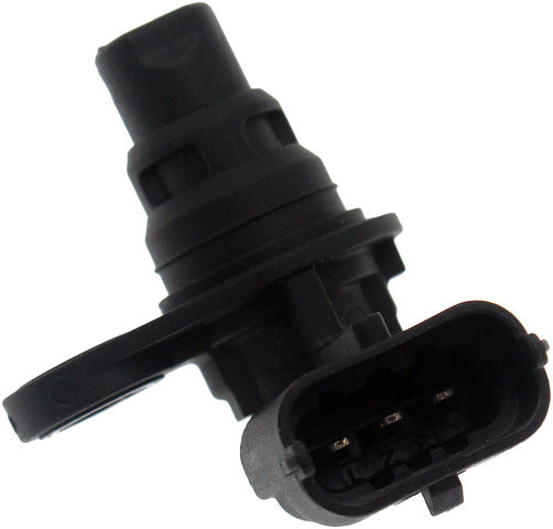 Engine Camshaft Position Sensor Dorman-OE Solutions 962-265