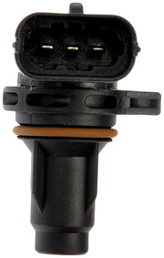 Engine Camshaft Position Sensor Dorman-OE Solutions 962-272
