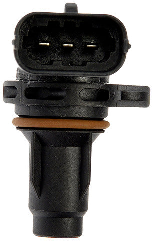 Engine Camshaft Position Sensor Dorman-OE Solutions 962-272