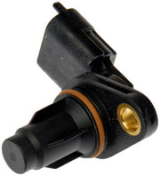 Engine Camshaft Position Sensor Dorman-OE Solutions 962-272