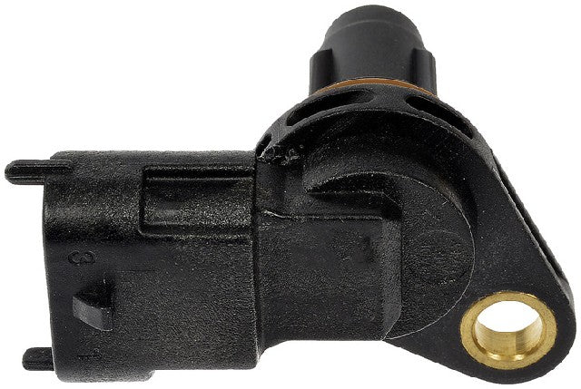 Engine Camshaft Position Sensor Dorman-OE Solutions 962-272
