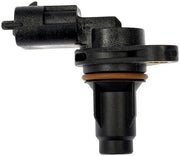 Engine Camshaft Position Sensor Dorman-OE Solutions 962-272
