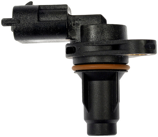 Engine Camshaft Position Sensor Dorman-OE Solutions 962-272