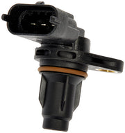 Engine Camshaft Position Sensor Dorman-OE Solutions 962-272