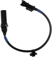 Engine Crankshaft Position Sensor Dorman-OE Solutions 962-295