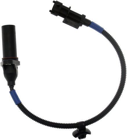 Engine Crankshaft Position Sensor Dorman-OE Solutions 962-295