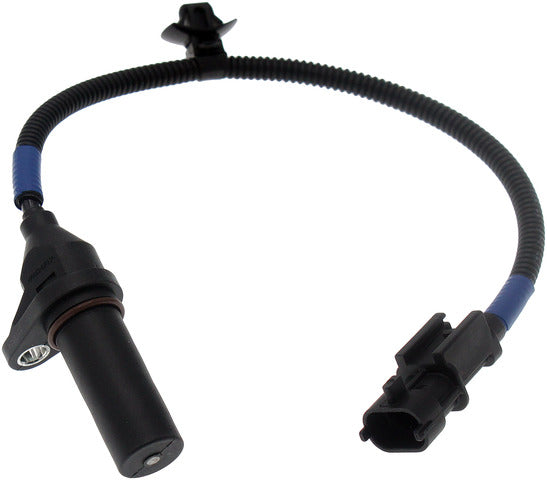 Engine Crankshaft Position Sensor Dorman-OE Solutions 962-295