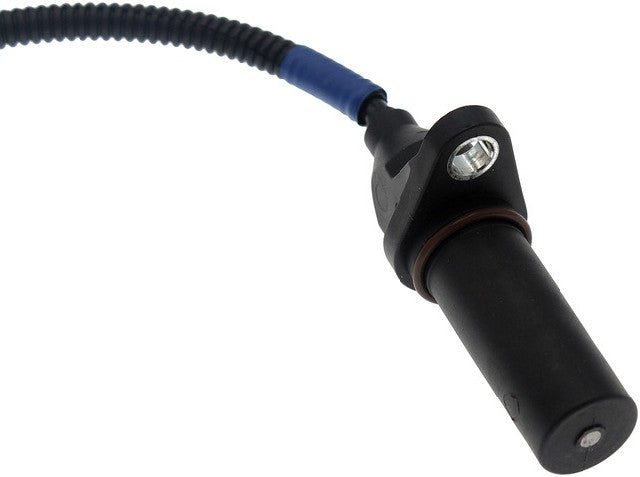 Engine Crankshaft Position Sensor Dorman-OE Solutions 962-295