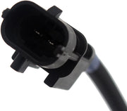 Engine Crankshaft Position Sensor Dorman-OE Solutions 962-295
