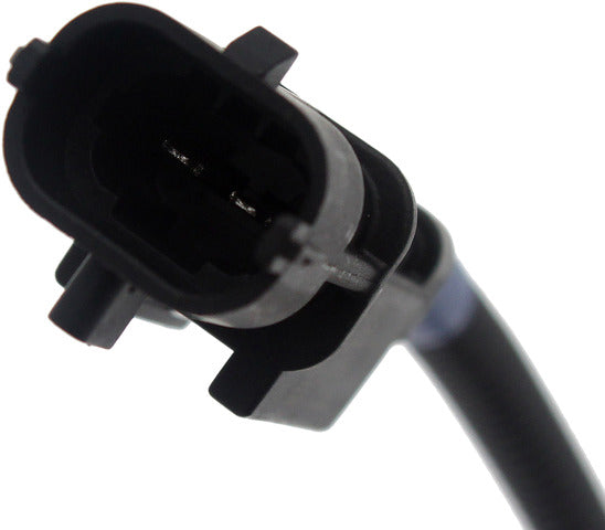 Engine Crankshaft Position Sensor Dorman-OE Solutions 962-295