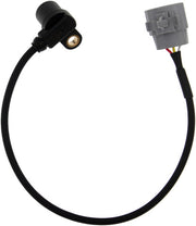 Engine Crankshaft Position Sensor Dorman-OE Solutions 962-345